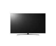 LG 50UP81003LR - 683004 - zdjęcie 2